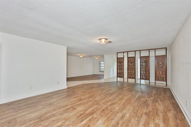 2823 HERON PLACE, Clearwater, FL 33762