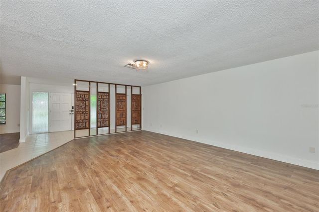 2823 HERON PLACE, Clearwater, FL 33762