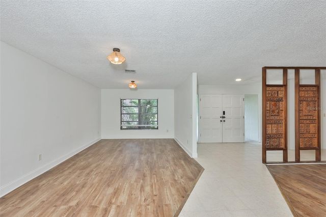 2823 HERON PLACE, Clearwater, FL 33762