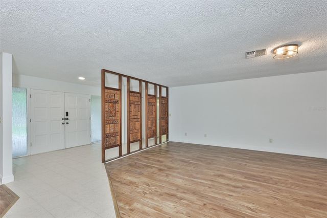 2823 HERON PLACE, Clearwater, FL 33762