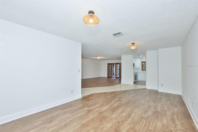 2823 HERON PLACE, Clearwater, FL 33762