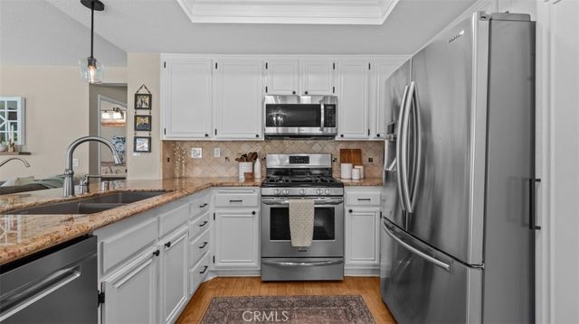 13625 Oxford Court, Chino, CA 91710