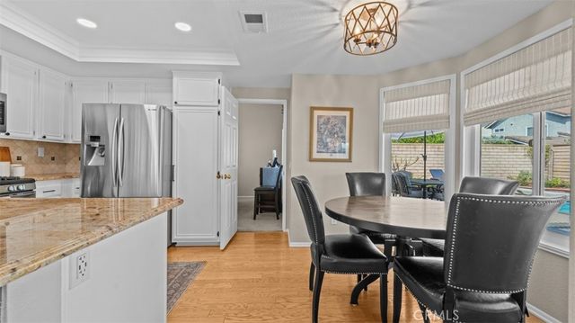 13625 Oxford Court, Chino, CA 91710