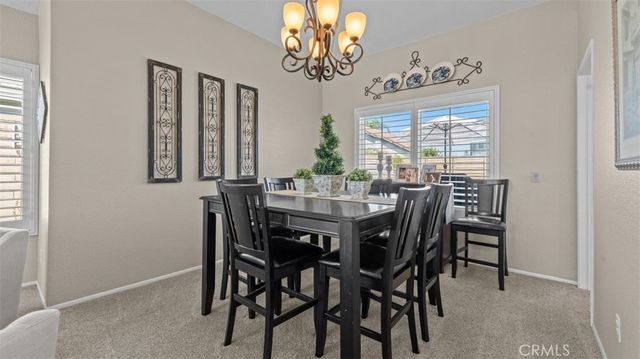 13625 Oxford Court, Chino, CA 91710