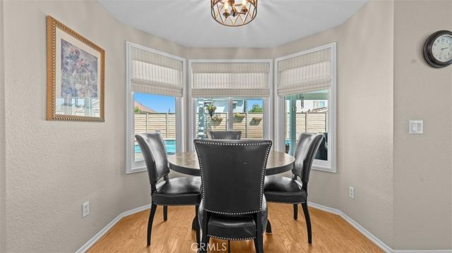 13625 Oxford Court, Chino, CA 91710