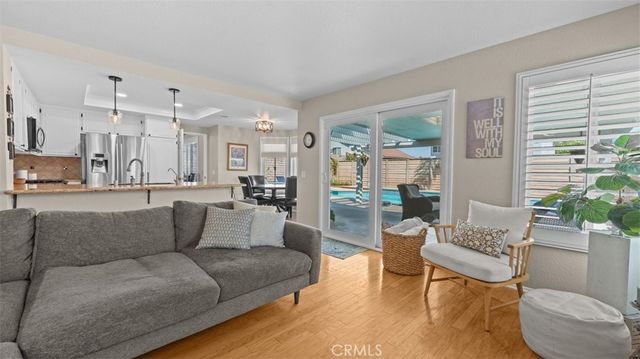 13625 Oxford Court, Chino, CA 91710