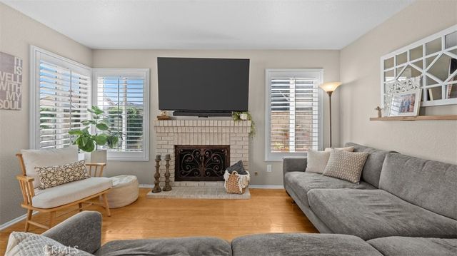 13625 Oxford Court, Chino, CA 91710