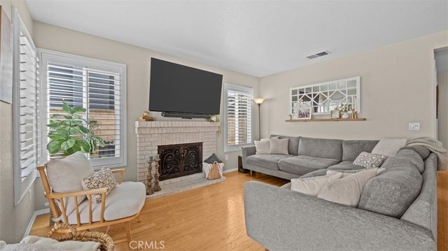 13625 Oxford Court, Chino, CA 91710