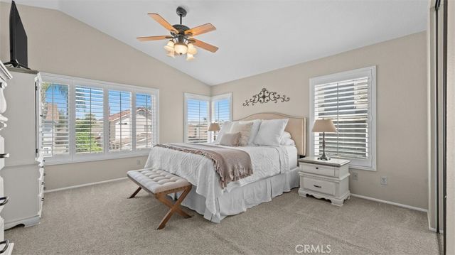 13625 Oxford Court, Chino, CA 91710