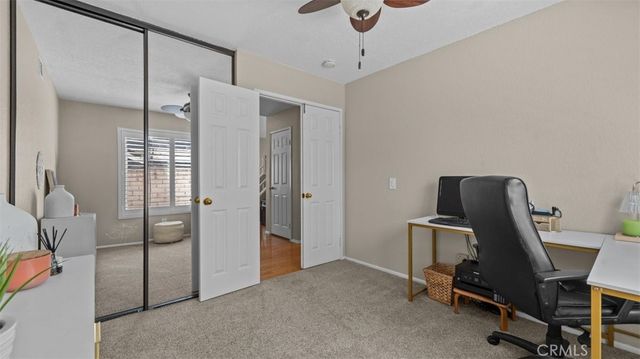 13625 Oxford Court, Chino, CA 91710