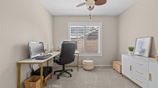 13625 Oxford Court, Chino, CA 91710