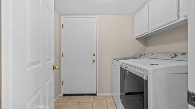 13625 Oxford Court, Chino, CA 91710