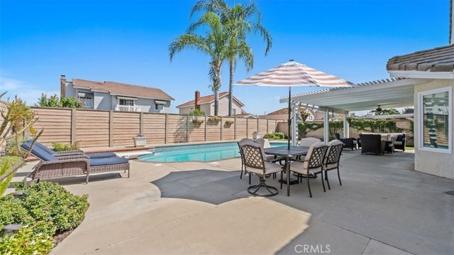13625 Oxford Court, Chino, CA 91710