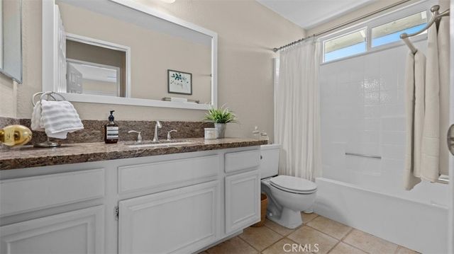 13625 Oxford Court, Chino, CA 91710