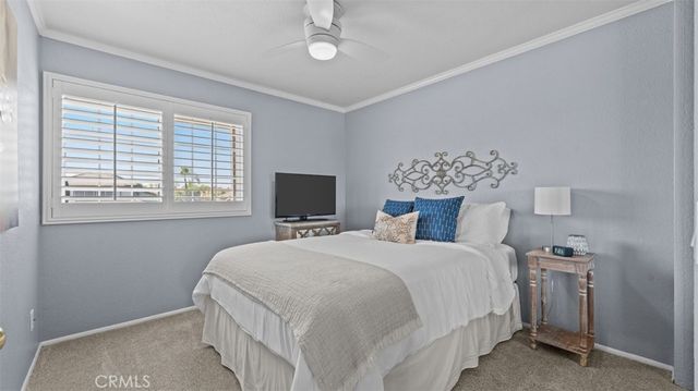 13625 Oxford Court, Chino, CA 91710