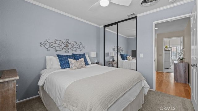 13625 Oxford Court, Chino, CA 91710