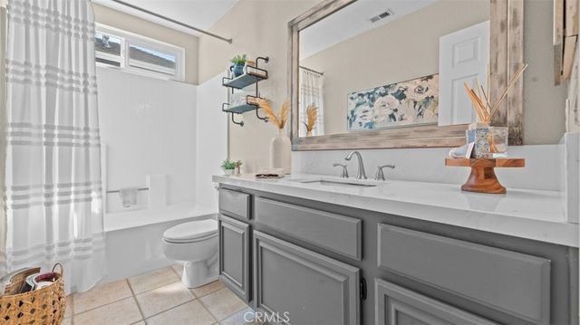 13625 Oxford Court, Chino, CA 91710