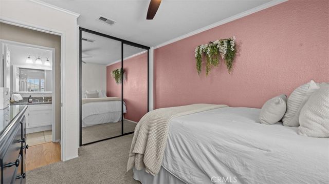 13625 Oxford Court, Chino, CA 91710