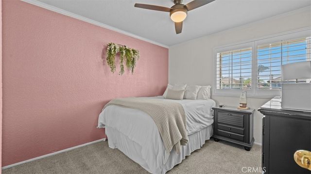 13625 Oxford Court, Chino, CA 91710