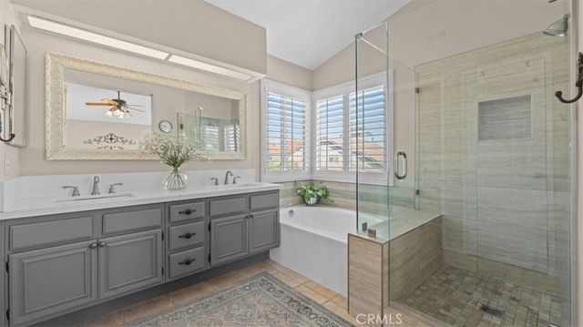 13625 Oxford Court, Chino, CA 91710