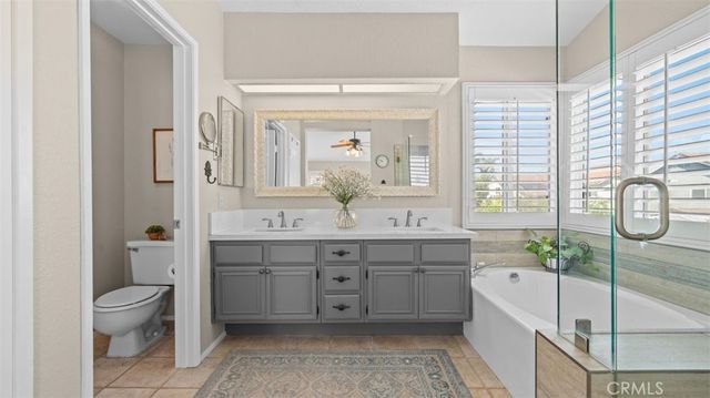 13625 Oxford Court, Chino, CA 91710