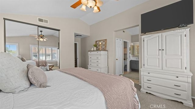 13625 Oxford Court, Chino, CA 91710