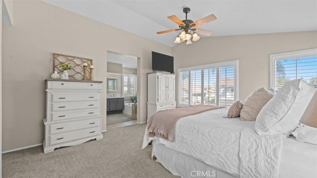 13625 Oxford Court, Chino, CA 91710