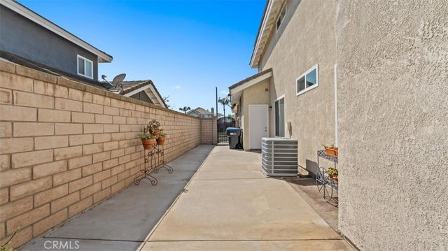 13625 Oxford Court, Chino, CA 91710