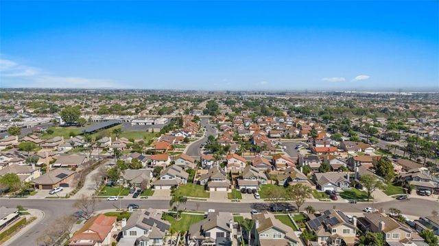 13625 Oxford Court, Chino, CA 91710