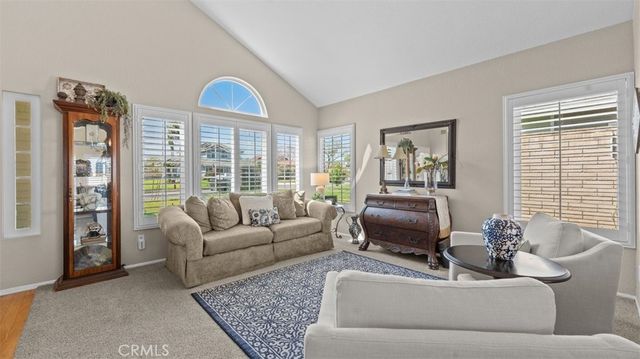 13625 Oxford Court, Chino, CA 91710