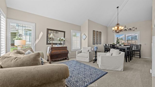 13625 Oxford Court, Chino, CA 91710