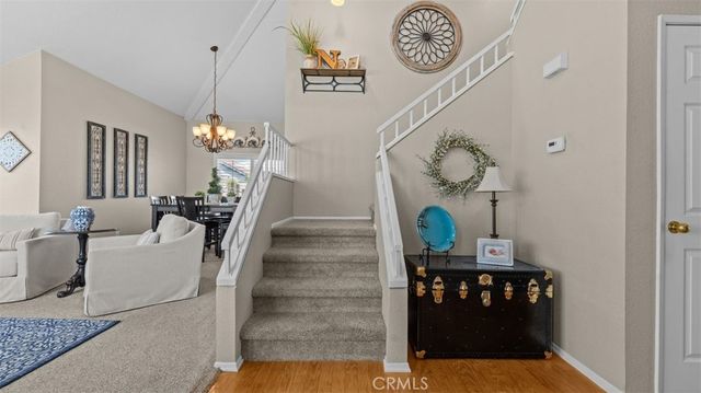 13625 Oxford Court, Chino, CA 91710