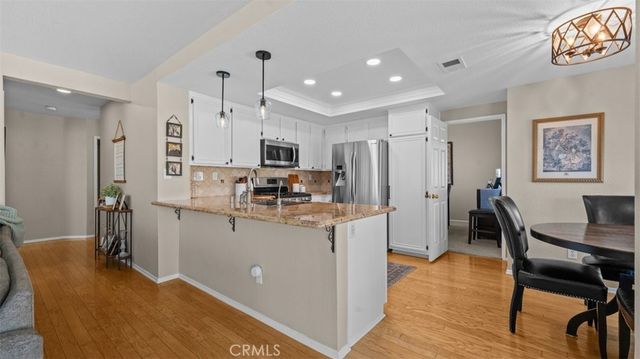 13625 Oxford Court, Chino, CA 91710