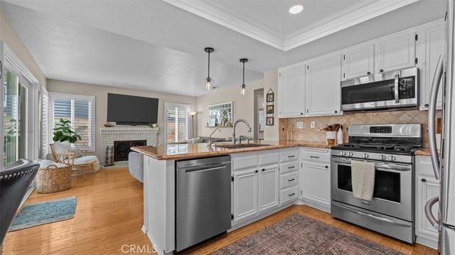 13625 Oxford Court, Chino, CA 91710