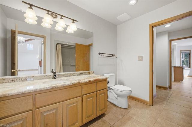 204 Mallard LN, Yorktown, VA 23692