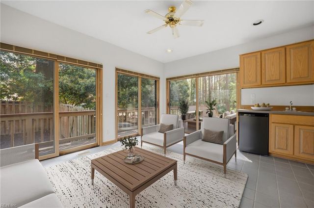 204 Mallard LN, Yorktown, VA 23692