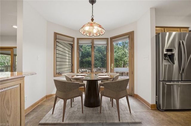 204 Mallard LN, Yorktown, VA 23692