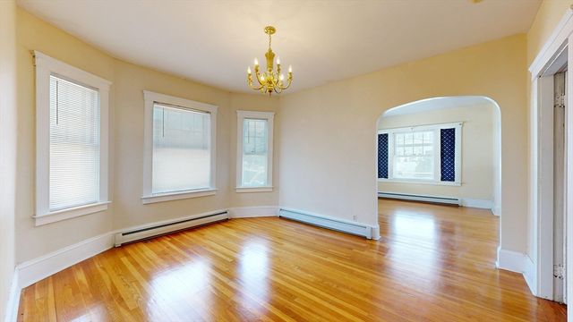 173-175 Princeton Blvd, Lowell, MA 01851