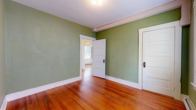173-175 Princeton Blvd, Lowell, MA 01851