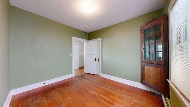 173-175 Princeton Blvd, Lowell, MA 01851