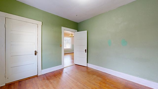 173-175 Princeton Blvd, Lowell, MA 01851