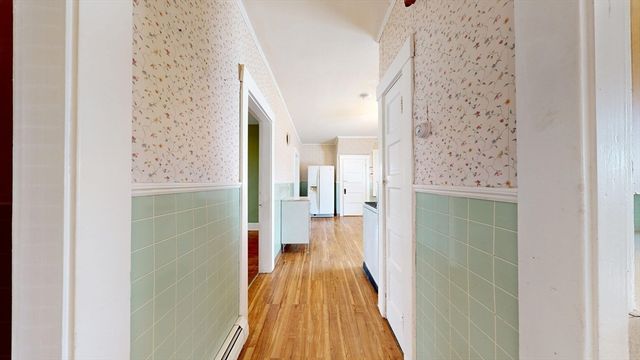 173-175 Princeton Blvd, Lowell, MA 01851