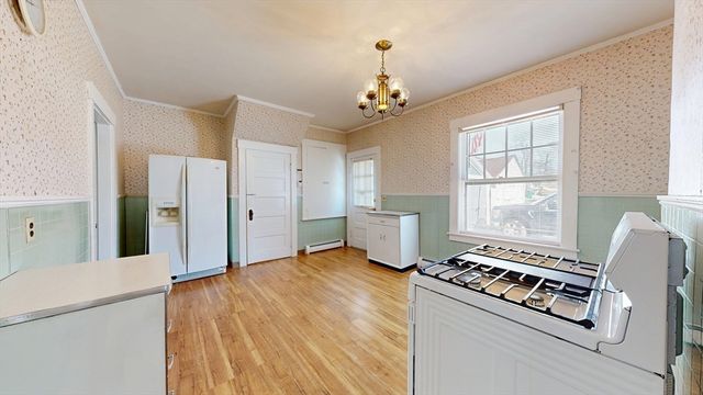 173-175 Princeton Blvd, Lowell, MA 01851
