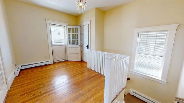 173-175 Princeton Blvd, Lowell, MA 01851