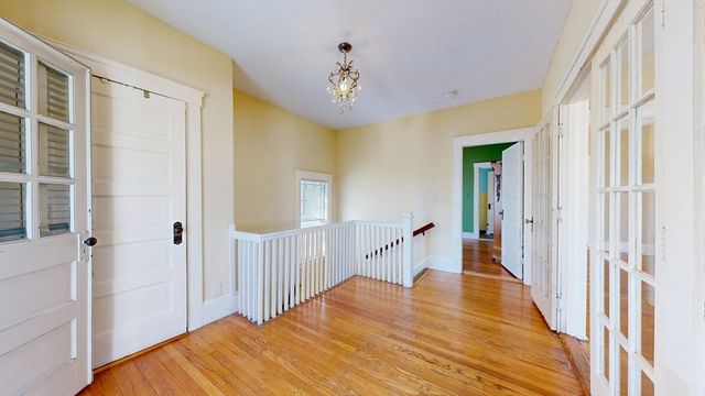173-175 Princeton Blvd, Lowell, MA 01851