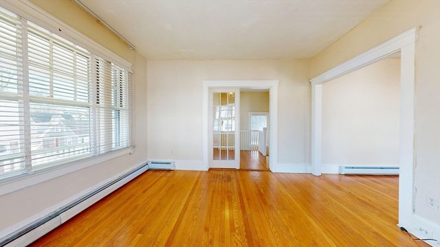 173-175 Princeton Blvd, Lowell, MA 01851
