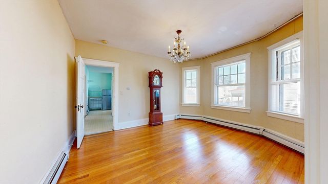 173-175 Princeton Blvd, Lowell, MA 01851