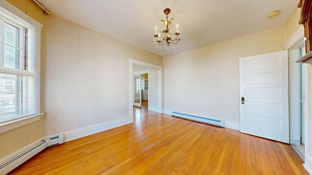 173-175 Princeton Blvd, Lowell, MA 01851