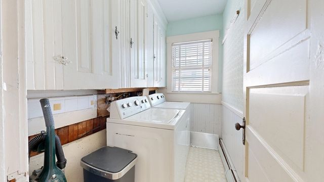 173-175 Princeton Blvd, Lowell, MA 01851