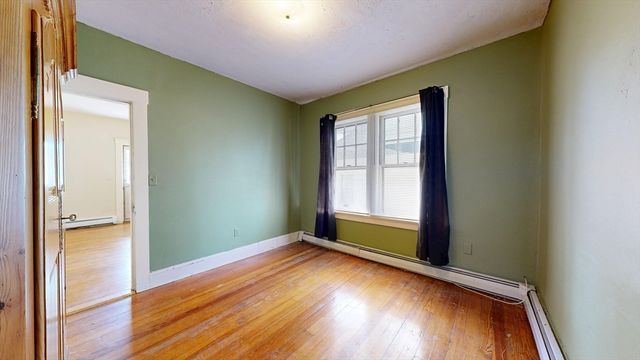 173-175 Princeton Blvd, Lowell, MA 01851